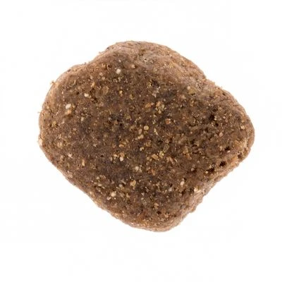 Wolf Of Wilderness The Taste Of The Mediterranean - Imagen 6