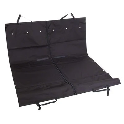 Cubreasientos De Coche Para Perros Kleinmetall Bridge - Imagen 2