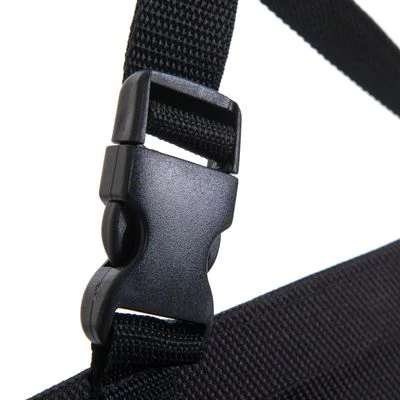 Cubreasientos De Coche Para Perros Kleinmetall Bridge - Imagen 5