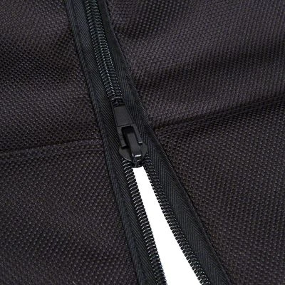 Cubreasientos De Coche Para Perros Kleinmetall Bridge - Imagen 4