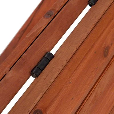 Rampa Para Perros Backstage - Imagen 3