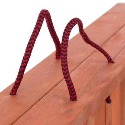 Rampa Para Perros Backstage - Imagen 5