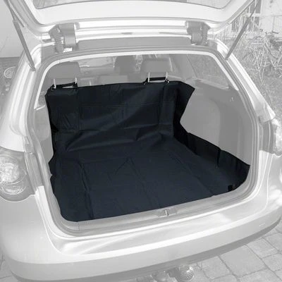 Protector De Maletero Para Perros Mucky Pup - Imagen 2