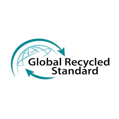 Cama Modern Living Fern Para Perros - Imagen 4