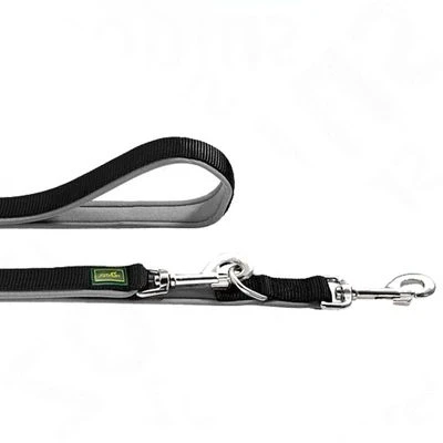 Correa De Neopreno HUNTER Para Perros