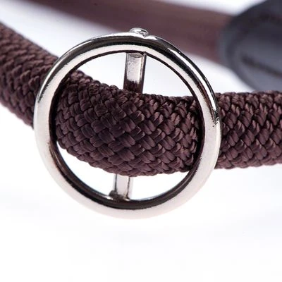 Correa HUNTER Freestyle Retriever Para Perros - Imagen 9