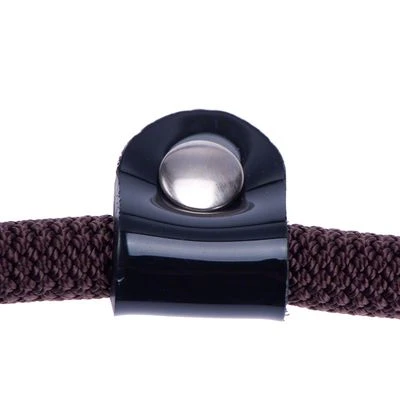 Correa HUNTER Freestyle Retriever Para Perros - Imagen 10