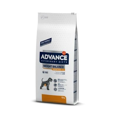Advance Veterinary Diets 2 X 10/12/15 Kg - Pack Ahorro - Imagen 6