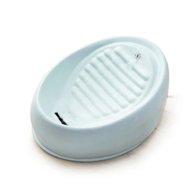 Lucky Kitty Fuente Bebedero - Imagen 12