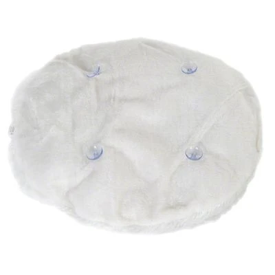 Sofá Para Mascotas Retro Pet Nest White - Imagen 10