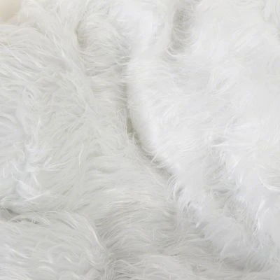 Sofá Para Mascotas Retro Pet Nest White - Imagen 9