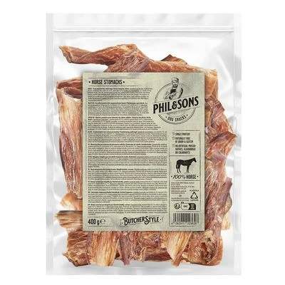 Phil & Sons Tripas De Caballo - Imagen 2