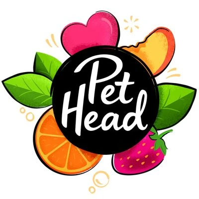 Pet Head Quick Fix Champú 2 En 1 Para Perros - Imagen 5