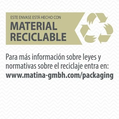 Wolf Of Wilderness Scenic Fjords Con Reno, Salmón Y Pollo - Imagen 8