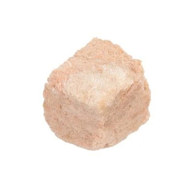 Pack De Prueba Mixto: Wolf Of Wilderness Snacks Liofilizados Premium - Imagen 7