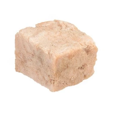 Pack De Prueba Mixto: Wolf Of Wilderness Snacks Liofilizados Premium - Imagen 6