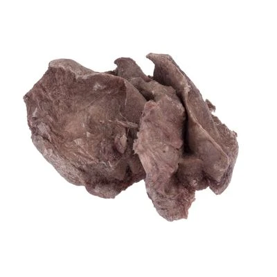 Pack De Prueba Mixto: Wolf Of Wilderness Snacks Liofilizados Premium - Imagen 13