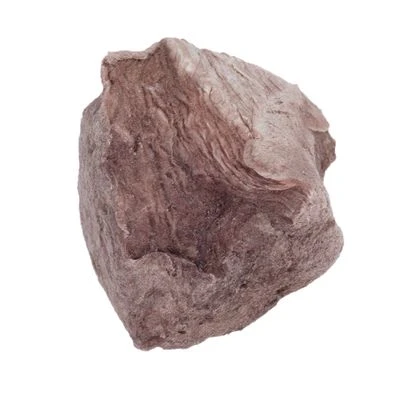 Pack De Prueba Mixto: Wolf Of Wilderness Snacks Liofilizados Premium - Imagen 12