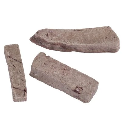 Pack Ahorro 4 X Wolf Of Wilderness RAW Snacks Liofilizados Premium - Imagen 7